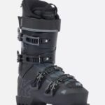 Ski Boots | K2 Men RECON 100 SKI BOOTS 2024 22VBTN147