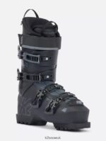 Ski Boots | K2 Men RECON 100 SKI BOOTS 2024 22VBTN147