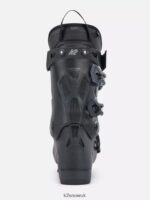 Ski Boots | K2 Men RECON 100 SKI BOOTS 2024 22VBTN147 - Image 3