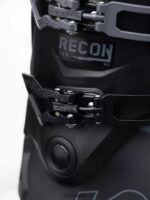 Ski Boots | K2 Men RECON 100 SKI BOOTS 2024 22VBTN147 - Image 5
