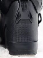 Ski Boots | K2 Men RECON 100 SKI BOOTS 2024 22VBTN147 - Image 6