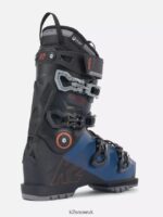 Ski Boots | K2 Men RECON 110 SKI BOOTS 2024 22VBTN146 - Image 2