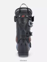 Ski Boots | K2 Men RECON 110 SKI BOOTS 2024 22VBTN146 - Image 3