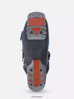 Ski Boots | K2 Men RECON 110 SKI BOOTS 2024 22VBTN146 - Image 4