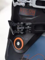Ski Boots | K2 Men RECON 110 SKI BOOTS 2024 22VBTN146 - Image 5