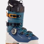 Ski Boots | K2 Men RECON 120 BOA SKI BOOTS 2024 22VBTN141
