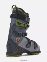 Ski Boots | K2 Men RECON 120 SKI BOOTS 2024 22VBTN145 - Image 2