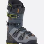 Ski Boots | K2 Men RECON 120 SKI BOOTS 2024 22VBTN145