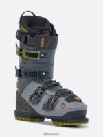 Ski Boots | K2 Men RECON 120 SKI BOOTS 2024 22VBTN145