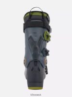 Ski Boots | K2 Men RECON 120 SKI BOOTS 2024 22VBTN145 - Image 3