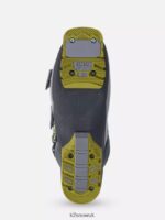 Ski Boots | K2 Men RECON 120 SKI BOOTS 2024 22VBTN145 - Image 4