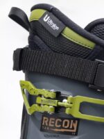 Ski Boots | K2 Men RECON 120 SKI BOOTS 2024 22VBTN145 - Image 5