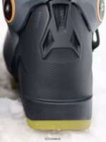Ski Boots | K2 Men RECON 120 SKI BOOTS 2024 22VBTN145 - Image 6