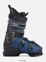 Ski Boots | K2 Men RECON 90 SKI BOOTS 2023 22VBTN164 - Image 2