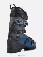 Ski Boots | K2 Men RECON 90 SKI BOOTS 2023 22VBTN164 - Image 3