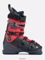 Ski Boots | K2 Men RECON PRO SKI BOOTS 2023 22VBTN162 - Image 2