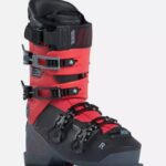 Ski Boots | K2 Men RECON PRO SKI BOOTS 2023 22VBTN162