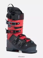 Ski Boots | K2 Men RECON PRO SKI BOOTS 2023 22VBTN162