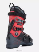Ski Boots | K2 Men RECON PRO SKI BOOTS 2023 22VBTN162 - Image 3