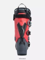 Ski Boots | K2 Men RECON PRO SKI BOOTS 2023 22VBTN162 - Image 4