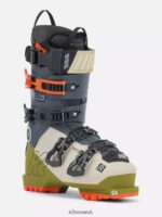 Ski Boots | K2 Men RECON TEAM SKI BOOTS 2024 22VBTN143