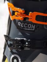 Ski Boots | K2 Men RECON TEAM SKI BOOTS 2024 22VBTN143 - Image 5