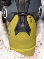 Ski Boots | K2 Men RECON TEAM SKI BOOTS 2024 22VBTN143 - Image 6