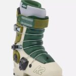 Ski Boots | K2 Men REVOLVE PRO SKI BOOTS 2024 22VBTN123