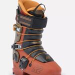 Ski Boots | K2 Men REVOLVE SKI BOOTS 2024 22VBTN124