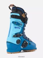 Ski Boots | K2 Men REVOLVE TEAM SKI BOOTS 2024 22VBTN122 - Image 2