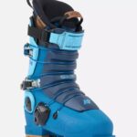 Ski Boots | K2 Men REVOLVE TEAM SKI BOOTS 2024 22VBTN122