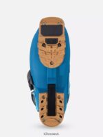 Ski Boots | K2 Men REVOLVE TEAM SKI BOOTS 2024 22VBTN122 - Image 4