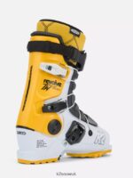 Ski Boots | K2 Men REVOLVE TW SKI BOOTS 2024 22VBTN121 - Image 2