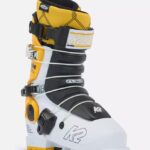 Ski Boots | K2 Men REVOLVE TW SKI BOOTS 2024 22VBTN121