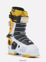 Ski Boots | K2 Men REVOLVE TW SKI BOOTS 2024 22VBTN121
