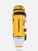 Ski Boots | K2 Men REVOLVE TW SKI BOOTS 2024 22VBTN121 - Image 3