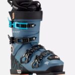 Ski Boots | K2 Women ANTHEM 100 SKI BOOTS 2021 22VBTN176
