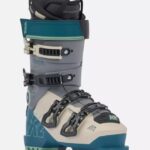 Ski Boots | K2 Women ANTHEM 105 SKI BOOTS 2024 22VBTN137