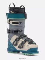 Ski Boots | K2 Women ANTHEM 105 SKI BOOTS 2024 22VBTN137
