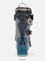 Ski Boots | K2 Women ANTHEM 105 SKI BOOTS 2024 22VBTN137 - Image 3