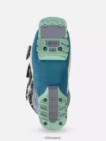 Ski Boots | K2 Women ANTHEM 105 SKI BOOTS 2024 22VBTN137 - Image 4