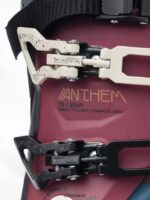 Ski Boots | K2 Women ANTHEM 115 BOA SKI BOOTS 2024 22VBTN132 - Image 6