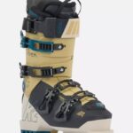 Ski Boots | K2 Women ANTHEM 115 SKI BOOTS 2024 22VBTN136