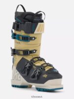 Ski Boots | K2 Women ANTHEM 115 SKI BOOTS 2024 22VBTN136