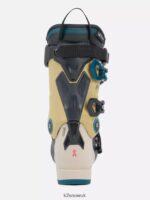Ski Boots | K2 Women ANTHEM 115 SKI BOOTS 2024 22VBTN136 - Image 3
