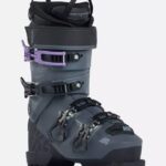 Ski Boots | K2 Women ANTHEM 85 SKI BOOTS 2023 22VBTN170
