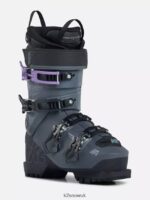 Ski Boots | K2 Women ANTHEM 85 SKI BOOTS 2023 22VBTN170