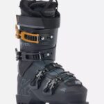 Ski Boots | K2 Women ANTHEM 85 SKI BOOTS 2024 22VBTN139