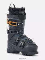 Ski Boots | K2 Women ANTHEM 85 SKI BOOTS 2024 22VBTN139