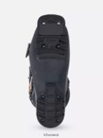 Ski Boots | K2 Women ANTHEM 85 SKI BOOTS 2024 22VBTN139 - Image 4